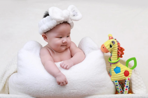 鄂尔多斯孕妇1到3个月食谱