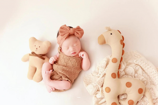 鄂尔多斯七个月宝宝多少斤正常