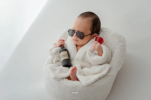 鄂尔多斯宝宝积食发烧怎么处理