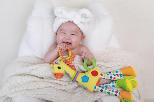 鄂尔多斯孕妇便秘是什么原因