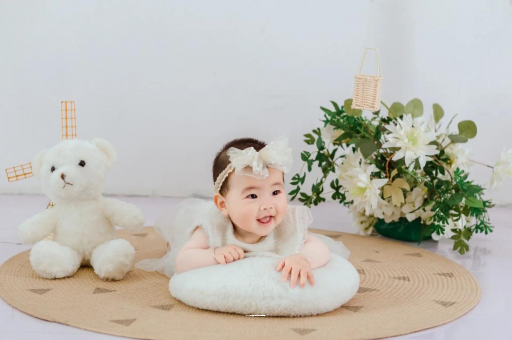 鄂尔多斯孕妇为什么一直放屁