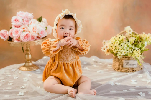 鄂尔多斯月子里宝宝睡多久