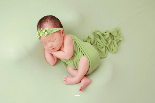 鄂尔多斯14周孕妇睡觉姿势