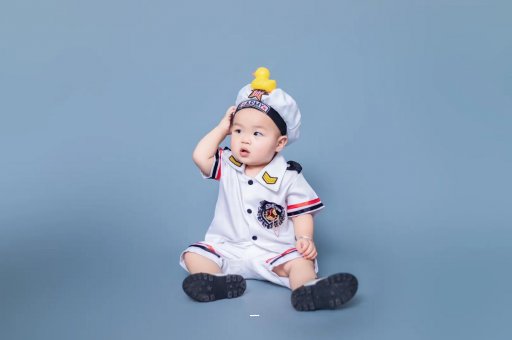 鄂尔多斯初期怀孕应注意哪些